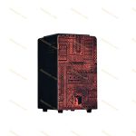 کاخن اینفینیتی کد 05