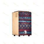 کاخن اینفینیتی کد 08