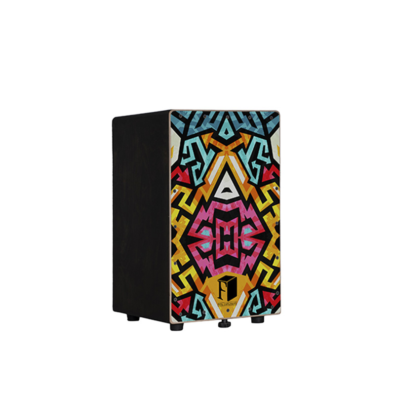 501 کاخن کامرون کد 501 - Image 1