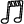 سازهای ملودیک