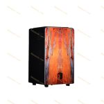 کاخن اینفینیتی کد 11