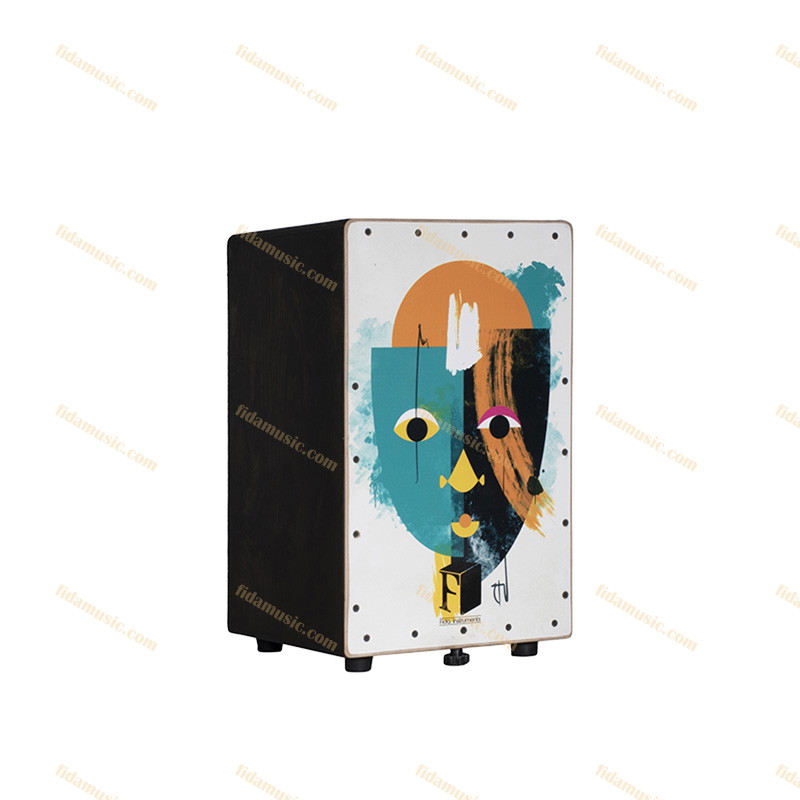 505 کاخن کامرون کد 505 - Image 1