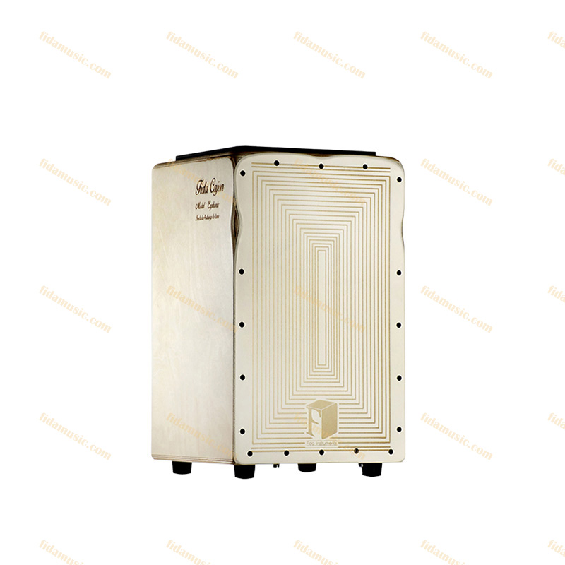 102 کاخن ایفونیک کد 102 - Image 1