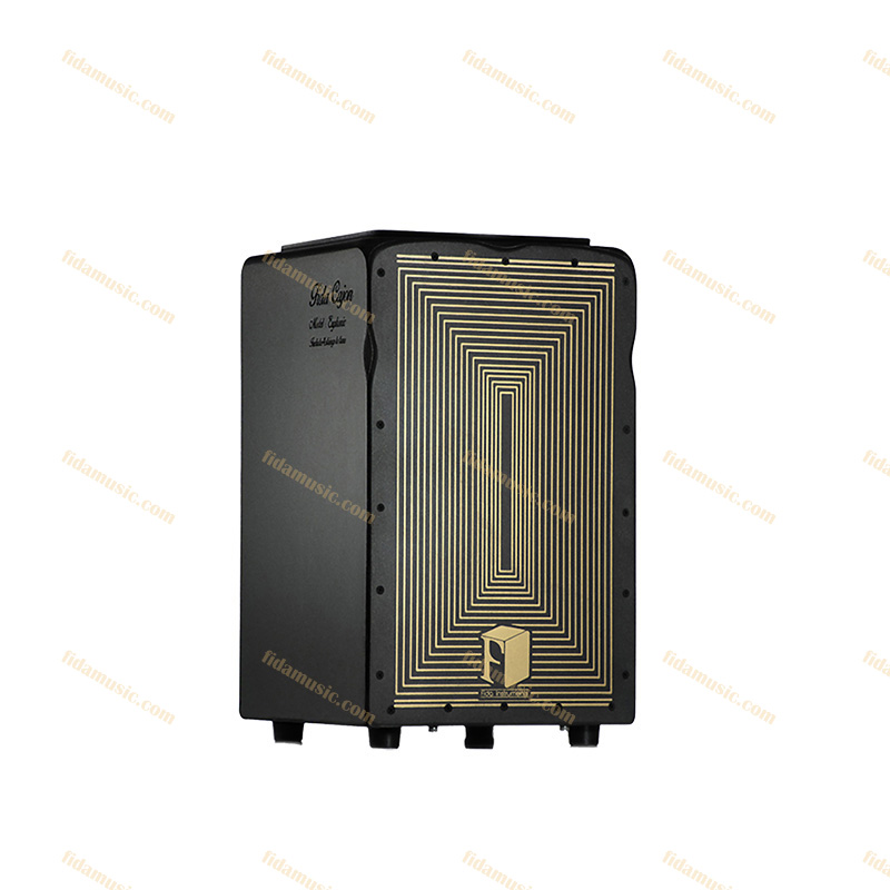 104 کاخن ایفونیک کد 104 - Image 1