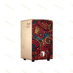 کاخن اینفینیتی کد 13