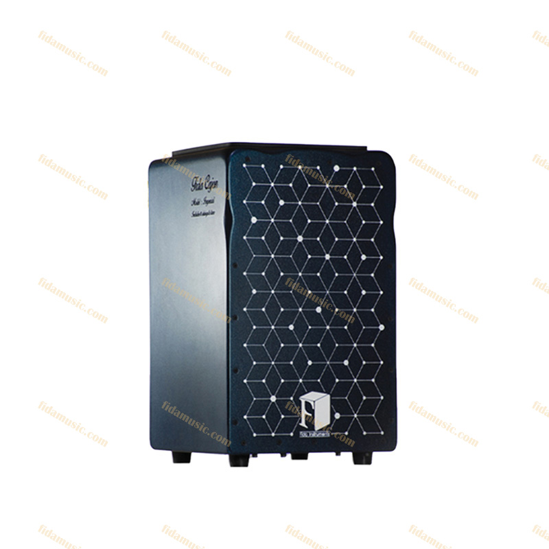 202 کاخن امپریال کد 202 - Image 1