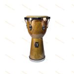 جیمبی ایکا سری کلاسیک کد 800 با پوست گوساله