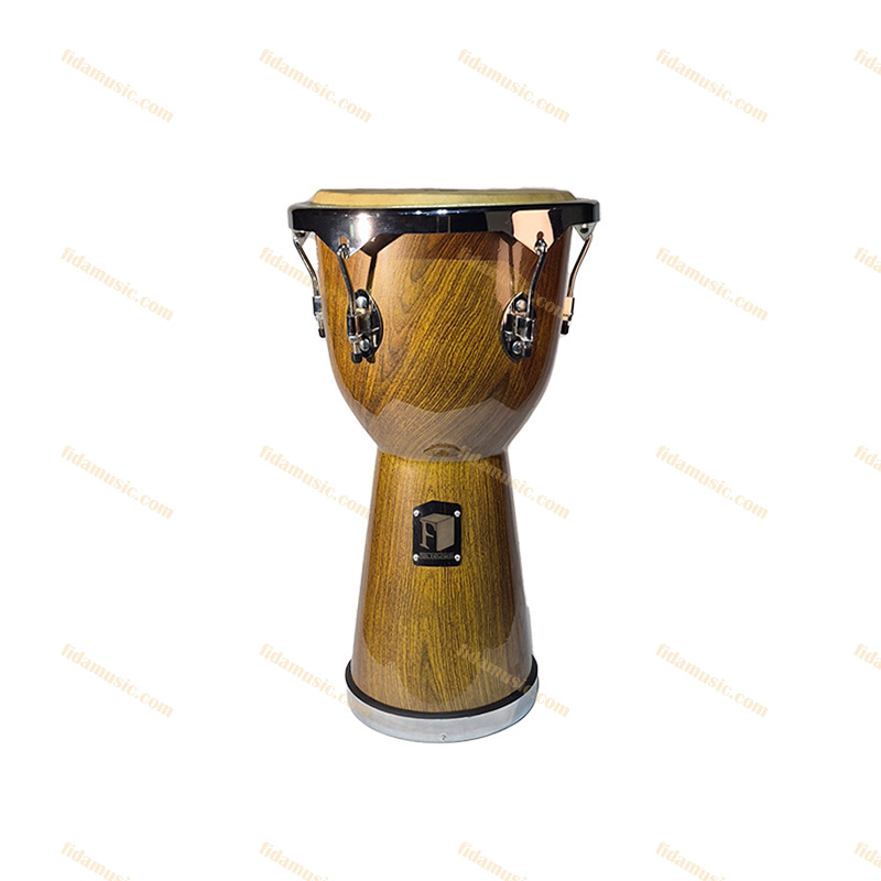 جیمبی ایکا سری کلاسیک کد 800 با پوست گوساله