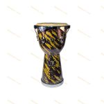 جیمبی ایکا سری کلاسیک کد 801 با بدنه فایبرگلاس