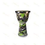 جیمبی ایکا سری کلاسیک کد 803 با بدنه فایبرگلاس