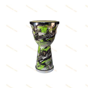 جیمبی ایکا سری کلاسیک کد 803 با بدنه فایبرگلاس
