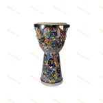 جیمبی ایکا سری کلاسیک کد 804 با بدنه فایبرگلاس
