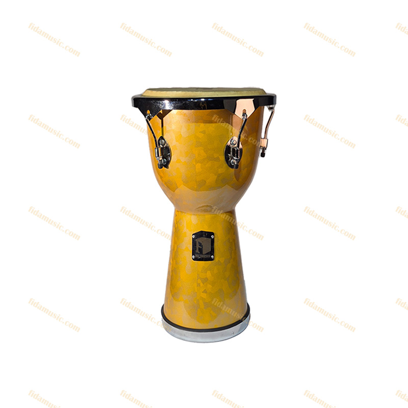 جیمبی حرفه ای ایکا مدل کلاسیک کد 807 جیمبی ایکا سری کلاسیک کد 807 با بدنه فایبرگلاس