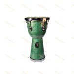 جیمبی ایکا سری کلاسیک کد 800 با بدنه فایبرگلاس