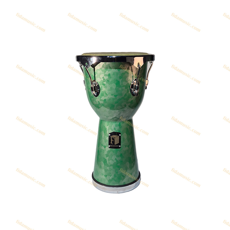 جیمبی حرفه ای ایما مدل کلاسیک کد 808 جیمبی ایکا سری کلاسیک کد 800 با بدنه فایبرگلاس