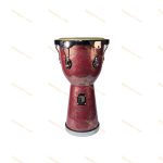 جیمبی ایکا سری کلاسیک کد 809 با بدنه فایبرگلاس