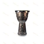 جیمبی ایکا سری کلاسیک کد 810 با بدنه فایبرگلاس