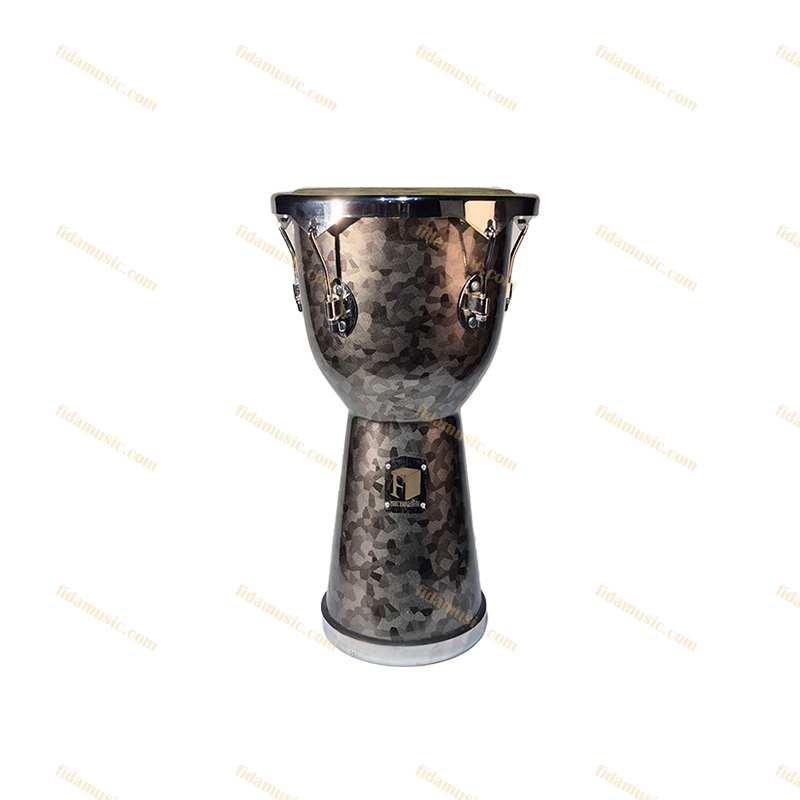 جیمبی ایکا سری کلاسیک کد 810 با بدنه فایبرگلاس