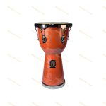 جیمبی ایکا سری کلاسیک کد 811 با بدنه فایبرگلاس