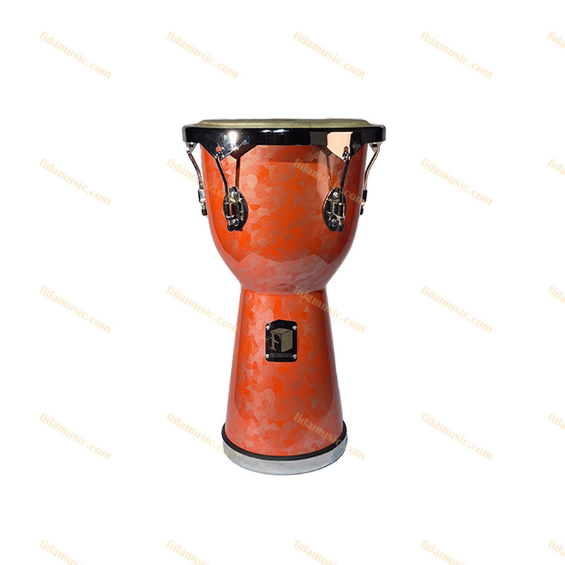 جیمبی حرفه ای ایکا مدل کلاسیک کد 811 جیمبی ایکا سری کلاسیک کد 811 با بدنه فایبرگلاس
