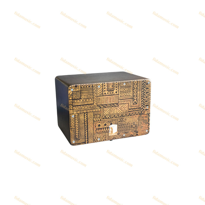 ilo yellow کاخن مسافرتی آیلو زرد - Image 1