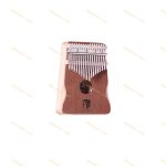 کالیمبا مدل کاماریا Brown