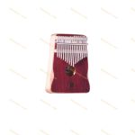 کالیمبا مدل کاماریا Cherry