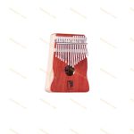 کالیمبا مدل کاماریا Red