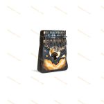 کالیمبا مدل فایولا P606
