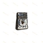 کالیمبا مدل فایولا P609
