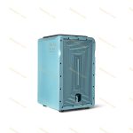 کاخن ایفونیک VE فیروزه ای