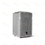 کاخن ایفونیک VE خاکستری