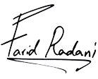 By-Farid-sign