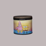 طبلک بچگانه ایکا (EKA) طرح باب اسفنجی