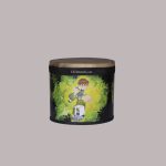 طبلک بچگانه ایکا (EKA) طرح بتمن