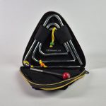 مثلث - Image 2