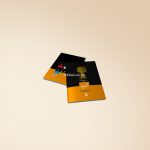 کتاب مبانی تنبک نوازی قاضی عسکر جلد 5