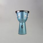 جیمبی کلاسیک کد 806 ایکا نمای روبرو
