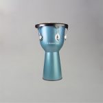جیمبی کلاسیک کد 806 ایکا نمای دیگر بدنه با طرح کامل