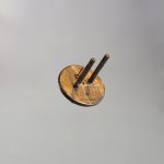 استند اختصاصی کمانچه دیواری ایکا