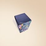 کاخن کامرون EKA کد 512 نمای بالا