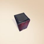 کاخن اینفینیتی ایکا کد 05 از نمای بالا