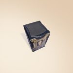 کاخن اینفینیتی ایکا کد 06 از نمای بالا