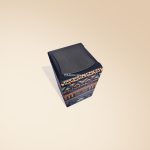 کاخن اینفینیتی ایکا کد 12 از نمای بالا