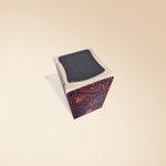 کاخن اینفینیتی ایکا کد 13 از نمای بالا