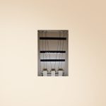 نمای داخلی کاخن اینفینیتی ایکا کد 03